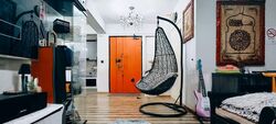 Blk 233C Matilda Court (Punggol), HDB 4 Rooms #568284571